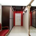 4-комнатная квартира, УЛ. КОШУРНИКОВА, 8 4-комнатная квартира, УЛ. КОШУРНИКОВА, 8