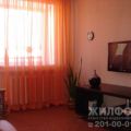 2-комнатная квартира, УЛ. ГОГОЛЯ, 233/2 2-комнатная квартира, УЛ. ГОГОЛЯ, 233/2