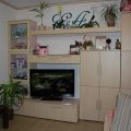 1-комнатная квартира, УЛ. ЛЕСНАЯ РЕСПУБЛИКА, 5 1-комнатная квартира, УЛ. ЛЕСНАЯ РЕСПУБЛИКА, 5
