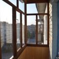 1-комнатная квартира, ДЗЕРЖИНСК, ГАЙДАРА 2 1-комнатная квартира, ДЗЕРЖИНСК, ГАЙДАРА 2