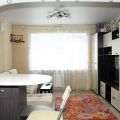 1-комнатная квартира, УЛ. ФЕДОСЕЕНКО 1-комнатная квартира, УЛ. ФЕДОСЕЕНКО