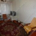 1-комнатная квартира, СЕРПУХОВ, БОРИСОВСКОЕ ШОССЕ,33 1-комнатная квартира, СЕРПУХОВ, БОРИСОВСКОЕ ШОССЕ,33