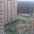 2-комнатная квартира, УЛ. 65 ЛЕТ ПОБЕДЫ, 43 2-комнатная квартира, УЛ. 65 ЛЕТ ПОБЕДЫ, 43