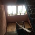 1-комнатная квартира, УЛ. ГАЙДАРА, 5 1-комнатная квартира, УЛ. ГАЙДАРА, 5