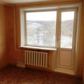 1-комнатная квартира, УЛ. ЛУГОВАЯ, 8 1-комнатная квартира, УЛ. ЛУГОВАЯ, 8