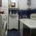1-комнатная квартира, УЛ. РАЗИНА, 40 1-комнатная квартира, УЛ. РАЗИНА, 40