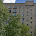 3-комнатная квартира, ТОМИЛИНО, ПИОНЕРСКАЯ 3-комнатная квартира, ТОМИЛИНО, ПИОНЕРСКАЯ