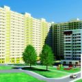 2-комнатная квартира, УЛ. ОЗЕРНАЯ УЛИЦА-18 КМ МОСКОВСКОЕ ШОССЕ 2-комнатная квартира, УЛ. ОЗЕРНАЯ УЛИЦА-18 КМ МОСКОВСКОЕ ШОССЕ