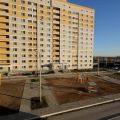 1-комнатная квартира, ЕКАТЕРИНБУРГ, ЮБИЛЕЙНАЯ 1-комнатная квартира, ЕКАТЕРИНБУРГ, ЮБИЛЕЙНАЯ