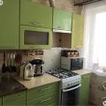 1-комнатная квартира, ВЗЛЕТНАЯ, 7 1-комнатная квартира, ВЗЛЕТНАЯ, 7