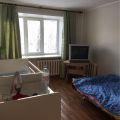 1-комнатная квартира, ХИМИКОВ, 22Б 1-комнатная квартира, ХИМИКОВ, 22Б
