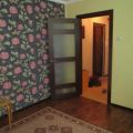 3-комнатная квартира, УЛ. СТРОИТЕЛЕЙ, 39 3-комнатная квартира, УЛ. СТРОИТЕЛЕЙ, 39