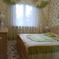 2-комнатная квартира, УЛ. ЭЛЬТОНСКАЯ 2-комнатная квартира, УЛ. ЭЛЬТОНСКАЯ
