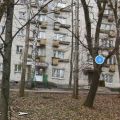 1-комнатная квартира, Б-Р. БУЛЬВАР 60-ЛЕТИЯ ОКТЯБРЯ 1-комнатная квартира, Б-Р. БУЛЬВАР 60-ЛЕТИЯ ОКТЯБРЯ