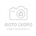 1-комнатная квартира, УЛ. МОХОВАЯ 1-комнатная квартира, УЛ. МОХОВАЯ