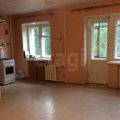 1-комнатная квартира, УЛ. УЛЬЯНОВА 1-комнатная квартира, УЛ. УЛЬЯНОВА