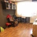 2-комнатная квартира, УЛ. СТАРЫХ ПРОИЗВОДСТВЕННИКОВ 2-комнатная квартира, УЛ. СТАРЫХ ПРОИЗВОДСТВЕННИКОВ