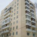 1-комнатная квартира, УЛ. ЗАЛОМОВА 1-комнатная квартира, УЛ. ЗАЛОМОВА