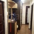 2-комнатная квартира, УЛ. ГЕРМАНА ЛОПАТИНА 2-комнатная квартира, УЛ. ГЕРМАНА ЛОПАТИНА