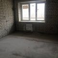 1-комнатная квартира, УЛ. ЛЕСНАЯ РЕСПУБЛИКА 1-комнатная квартира, УЛ. ЛЕСНАЯ РЕСПУБЛИКА