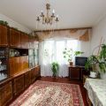 4-комнатная квартира, УЛ. ЛЕВОБЕРЕЖНАЯ 4-комнатная квартира, УЛ. ЛЕВОБЕРЕЖНАЯ