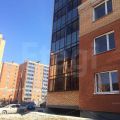 1-комнатная квартира, УЛ. КУБОВАЯ, 96/2 1-комнатная квартира, УЛ. КУБОВАЯ, 96/2