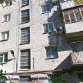1-комнатная квартира, УЛ. КИМ, 12А 1-комнатная квартира, УЛ. КИМ, 12А