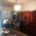 1-комнатная квартира, УЛ. АРДАТОВСКАЯ, 2/1 1-комнатная квартира, УЛ. АРДАТОВСКАЯ, 2/1