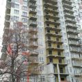 1-комнатная квартира, УЛ. ИМ ОГАРЕВА, 21Б 1-комнатная квартира, УЛ. ИМ ОГАРЕВА, 21Б