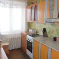 3-комнатная квартира, МКР. КОМСОМОЛЬСКИЙ, 34 3-комнатная квартира, МКР. КОМСОМОЛЬСКИЙ, 34