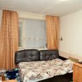 1-комнатная квартира, ПР-КТ. ТОЛБУХИНА, 22А 1-комнатная квартира, ПР-КТ. ТОЛБУХИНА, 22А
