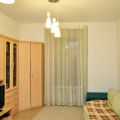 2-комнатная квартира, УЛ. УЛ. СОБИНОВА, 58 2-комнатная квартира, УЛ. УЛ. СОБИНОВА, 58