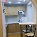 2-комнатная квартира, НИЖНЕВАРТОВСК, МИРА 18 2-комнатная квартира, НИЖНЕВАРТОВСК, МИРА 18