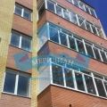 1-комнатная квартира, УЛ. ДОВАТОРЦЕВ, 82 1-комнатная квартира, УЛ. ДОВАТОРЦЕВ, 82