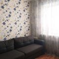3-комнатная квартира, УЛ. СЕРГО ОРДЖОНИКИДЗЕ, 33 3-комнатная квартира, УЛ. СЕРГО ОРДЖОНИКИДЗЕ, 33