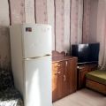 Комната, УЛ. КРАСНОБОРСКАЯ, 5 К2 Комната, УЛ. КРАСНОБОРСКАЯ, 5 К2