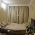 2-комнатная квартира, УЛ. КОЛЛОНТАЙ, 45 К2 2-комнатная квартира, УЛ. КОЛЛОНТАЙ, 45 К2