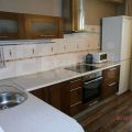 1-комнатная квартира, УЛ. ДУСИ КОВАЛЬЧУК, 270/3 1-комнатная квартира, УЛ. ДУСИ КОВАЛЬЧУК, 270/3