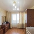 3-комнатная квартира, УЛ. КЛЮЧЕВСКАЯ, 70А 3-комнатная квартира, УЛ. КЛЮЧЕВСКАЯ, 70А