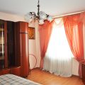 2-комнатная квартира, ПР-КТ. ЛЕНИНГРАДСКИЙ, 74К3 2-комнатная квартира, ПР-КТ. ЛЕНИНГРАДСКИЙ, 74К3
