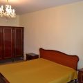 1-комнатная квартира, ПР-КТ. КОМЕНДАНТСКИЙ, 17 К1 1-комнатная квартира, ПР-КТ. КОМЕНДАНТСКИЙ, 17 К1