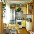 2-комнатная квартира, ПР-КТ. КОРОЛЕВА, 12Б 2-комнатная квартира, ПР-КТ. КОРОЛЕВА, 12Б