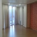 2-комнатная квартира, ПР-КТ. КОМАРОВА, 17 К3 2-комнатная квартира, ПР-КТ. КОМАРОВА, 17 К3