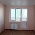 1-комнатная квартира, УЛ. ТАНСЫК, 13 1-комнатная квартира, УЛ. ТАНСЫК, 13