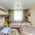 2-комнатная квартира, УЛ. ОЛЕГА КОШЕВОГО 2-комнатная квартира, УЛ. ОЛЕГА КОШЕВОГО