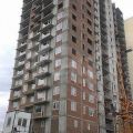 1-комнатная квартира, УЛ. ЕСЕНИНА, 12/1 1-комнатная квартира, УЛ. ЕСЕНИНА, 12/1