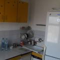 3-комнатная квартира, УЛ. НЕФТЕЗАВОДСКАЯ, 34 3-комнатная квартира, УЛ. НЕФТЕЗАВОДСКАЯ, 34