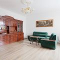 2-комнатная квартира, Г. КОЛПИНО, Ш. ЛАГЕРНОЕ, 49 К2 2-комнатная квартира, Г. КОЛПИНО, Ш. ЛАГЕРНОЕ, 49 К2