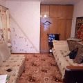 2-комнатная квартира, ПР-КТ. МИРА, 167Б 2-комнатная квартира, ПР-КТ. МИРА, 167Б