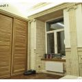 4-комнатная квартира, УЛ. СОЮЗА ПЕЧАТНИКОВ, 28/29 4-комнатная квартира, УЛ. СОЮЗА ПЕЧАТНИКОВ, 28/29